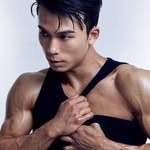 bbbak_jinu 프로필 사진