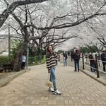 danoroel 프로필 사진