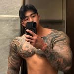 b_taesung 프로필 사진