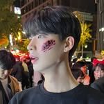 jj_hyjj 프로필 사진