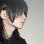 ino_menshair 프로필 사진