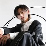 takato_fs 프로필 사진