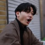 toto_makeup 프로필 사진