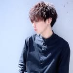 kaito.shimura_ 프로필 사진