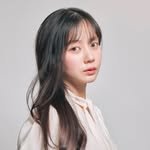 lipps_hiratamika 인스타그램 프로필 사진