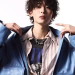 rikustagram_11 프로필 사진