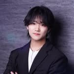 ken_wingdg 프로필 사진
