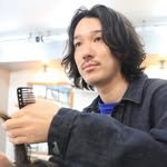 percut_tezuka 프로필 사진