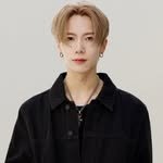 _kyoo102_ 프로필 사진