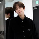taiki_ikebata 프로필 사진