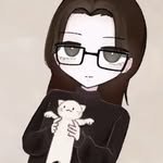 toto_neko._.o 프로필 사진