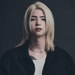 sho_382 프로필 사진