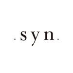 _syn_eyebrow_nail 프로필 사진
