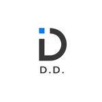 d.d.__official 프로필 사진