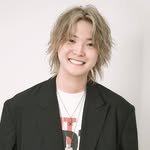 aitokyo_horieyu 프로필 사진