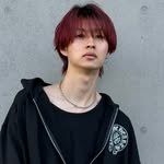 inoueyuki_menshair 프로필 사진