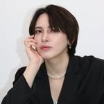 super_ryuuu 프로필 사진