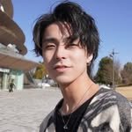 next__yamato 프로필 사진