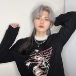 xnyan5 프로필 사진