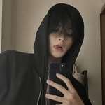 04rankun 프로필 사진