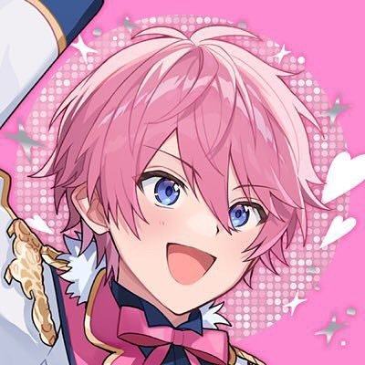 Photo shared by LIPPS hair 渋谷平田みか men's hairmake on July 21, 2025 tagging @satoniya_. May be an anime-style image of text.