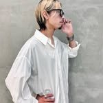 mouri.t 프로필 사진
