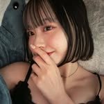 _airingomaru 프로필 사진
