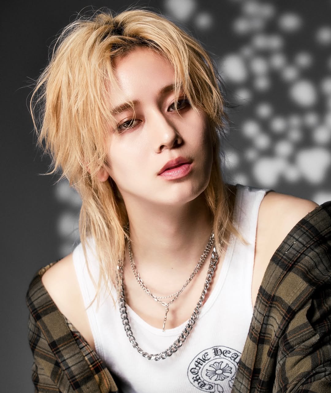 lipps_hiratamika 게시물 이미지: 渋谷店スタッフの @lipps_misaki.shunsei...