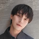 re_ji0901 프로필 사진
