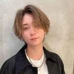 mitsuki_0619 프로필 사진