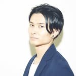 shoiwata_catalyst 프로필 사진