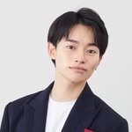 goken_beautypartner_shiseido 프로필 사진