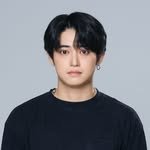 t_amu708 프로필 사진