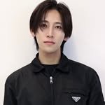 taiki_ikebata 프로필 사진