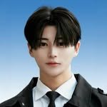 kan127_ 프로필 사진