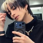 natural.0805 프로필 사진