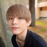 teruteru2_official 프로필 사진