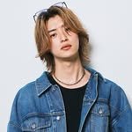 answer_inoueyuki 프로필 사진