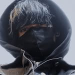 lmark_takamaru 프로필 사진