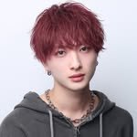 lipps_hisakado.norio 프로필 사진