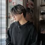 _hozumi06 프로필 사진