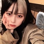 answer__rena 프로필 사진