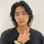 muya__taisei 프로필 사진