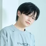 shinsaku_lllllllll 프로필 사진