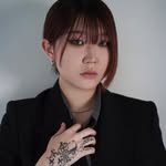 _myk.hm._ 프로필 사진