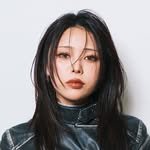 answer__rena 프로필 사진