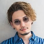 ocean_naosuke 프로필 사진