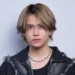infinis_ryuseii 프로필 사진