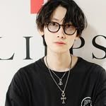 lipps_morishitashohei 프로필 사진