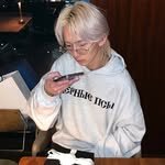 tomoki_akeboshi 프로필 사진
